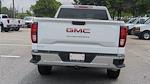 2025 GMC Sierra 1500 Double Cab 4WD Pickup for sale #F2350754 - photo 40