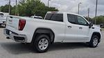 2025 GMC Sierra 1500 Double Cab 4WD Pickup for sale #F2350754 - photo 41