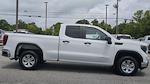 2025 GMC Sierra 1500 Double Cab 4WD Pickup for sale #F2350754 - photo 42