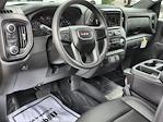 2025 GMC Sierra 1500 Double Cab 4WD Pickup for sale #F2350754 - photo 43