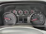 2025 GMC Sierra 1500 Double Cab 4WD Pickup for sale #F2350754 - photo 44