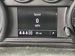 2025 GMC Sierra 1500 Double Cab 4WD Pickup for sale #F2350754 - photo 45