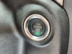 2025 GMC Sierra 1500 Double Cab 4WD Pickup for sale #F2350754 - photo 49
