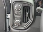 2025 GMC Sierra 1500 Double Cab 4WD Pickup for sale #F2350754 - photo 50