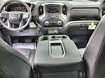 2025 GMC Sierra 1500 Double Cab 4WD Pickup for sale #F2350754 - photo 52