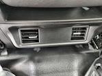2025 GMC Sierra 1500 Double Cab 4WD Pickup for sale #F2350754 - photo 53