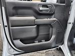 2025 GMC Sierra 1500 Double Cab 4WD Pickup for sale #F2350754 - photo 54