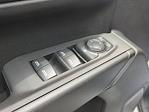 2025 GMC Sierra 1500 Double Cab 4WD Pickup for sale #F2350754 - photo 55