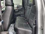 2025 GMC Sierra 1500 Double Cab 4WD Pickup for sale #F2350754 - photo 56