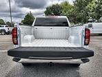 2025 GMC Sierra 1500 Double Cab 4WD Pickup for sale #F2350754 - photo 57