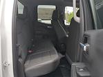 2025 GMC Sierra 1500 Double Cab 4WD Pickup for sale #F2350754 - photo 58