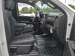2025 GMC Sierra 1500 Double Cab 4WD Pickup for sale #F2350754 - photo 59