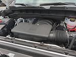 2025 GMC Sierra 1500 Double Cab 4WD Pickup for sale #F2350754 - photo 61