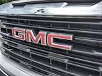 2025 GMC Sierra 1500 Double Cab 4WD Pickup for sale #F2350754 - photo 62
