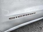 2025 GMC Sierra 1500 Double Cab 4WD Pickup for sale #F2350754 - photo 63