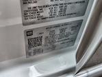 2025 GMC Sierra 1500 Double Cab 4WD Pickup for sale #F2350754 - photo 65