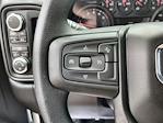 2025 GMC Sierra 1500 Double Cab 4WD Pickup for sale #F2350754 - photo 66