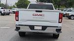 2025 GMC Sierra 1500 Double Cab 4WD Pickup for sale #F2350754 - photo 7
