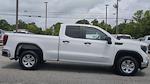2025 GMC Sierra 1500 Double Cab 4WD Pickup for sale #F2350754 - photo 9