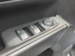 New 2025 GMC Sierra 1500 Pro Double Cab 4WD Pickup for sale #F2350755 - photo 22