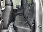 New 2025 GMC Sierra 1500 Pro Double Cab 4WD Pickup for sale #F2350755 - photo 23