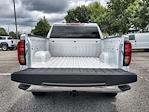 New 2025 GMC Sierra 1500 Pro Double Cab 4WD Pickup for sale #F2350755 - photo 24