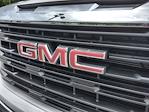 New 2025 GMC Sierra 1500 Pro Double Cab 4WD Pickup for sale #F2350755 - photo 29