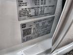 New 2025 GMC Sierra 1500 Pro Double Cab 4WD Pickup for sale #F2350755 - photo 32