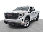 New 2025 GMC Sierra 1500 Pro Double Cab 4WD Pickup for sale #F2350755 - photo 34