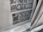 New 2025 GMC Sierra 1500 Pro Double Cab 4WD Pickup for sale #F2350755 - photo 65