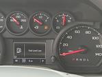 New 2025 GMC Sierra 2500 Pro Crew Cab 4WD Pickup for sale #F2350757 - photo 11