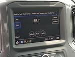 New 2025 GMC Sierra 2500 Pro Crew Cab 4WD Pickup for sale #F2350757 - photo 13