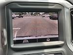 New 2025 GMC Sierra 2500 Pro Crew Cab 4WD Pickup for sale #F2350757 - photo 14