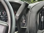 New 2025 GMC Sierra 2500 Pro Crew Cab 4WD Pickup for sale #F2350757 - photo 15