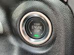 New 2025 GMC Sierra 2500 Pro Crew Cab 4WD Pickup for sale #F2350757 - photo 16