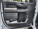 New 2025 GMC Sierra 2500 Pro Crew Cab 4WD Pickup for sale #F2350757 - photo 21