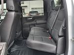 New 2025 GMC Sierra 2500 Pro Crew Cab 4WD Pickup for sale #F2350757 - photo 23