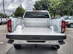New 2025 GMC Sierra 2500 Pro Crew Cab 4WD Pickup for sale #F2350757 - photo 24