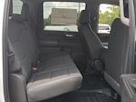 New 2025 GMC Sierra 2500 Pro Crew Cab 4WD Pickup for sale #F2350757 - photo 25