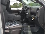 New 2025 GMC Sierra 2500 Pro Crew Cab 4WD Pickup for sale #F2350757 - photo 26