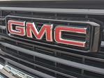 New 2025 GMC Sierra 2500 Pro Crew Cab 4WD Pickup for sale #F2350757 - photo 29