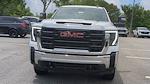 New 2025 GMC Sierra 2500 Pro Crew Cab 4WD Pickup for sale #F2350757 - photo 3