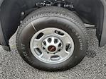 New 2025 GMC Sierra 2500 Pro Crew Cab 4WD Pickup for sale #F2350757 - photo 31