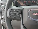 New 2025 GMC Sierra 2500 Pro Crew Cab 4WD Pickup for sale #F2350757 - photo 33