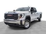 New 2025 GMC Sierra 2500 Pro Crew Cab 4WD Pickup for sale #F2350757 - photo 34