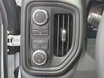New 2025 GMC Sierra 2500 Pro Crew Cab 4WD Pickup for sale #F2350757 - photo 50