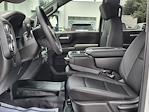 New 2025 GMC Sierra 2500 Pro Crew Cab 4WD Pickup for sale #F2350757 - photo 51