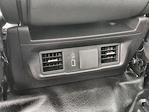 New 2025 GMC Sierra 2500 Pro Crew Cab 4WD Pickup for sale #F2350757 - photo 53