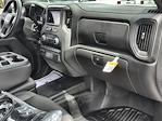 New 2025 GMC Sierra 2500 Pro Crew Cab 4WD Pickup for sale #F2350757 - photo 60