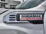 New 2025 GMC Sierra 2500 Pro Crew Cab 4WD Pickup for sale #F2350757 - photo 63